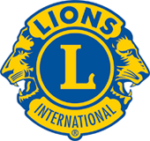 logo-lions logo-lions
