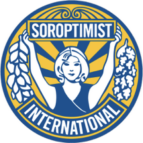 logo-soroptimist logo-soroptimist